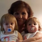 Nancy Hines - @nancy.hines.946 - Instagram