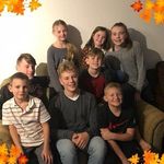 Nancy Hines - @nancy.hines.129 - Instagram