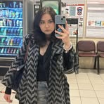 Nancy Hines - Facebook