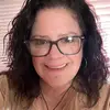 Nancy Hines - @nancyhines72 - TikTok