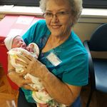 Nancy Hines - @nancy.hines3 - Instagram