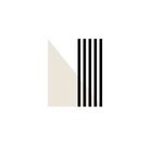 Nancy Hines Design - @nancy_hines_design - Instagram