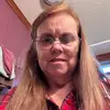 Nancy Hines - @nancy.hines6 - TikTok