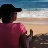 Nancy Hines MacKenzie - @nancy.hines.macke - TikTok