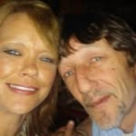 Nancy Hines Mullinax - @nancyhinesmu - Instagram