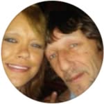 Nancy Hines Mullinax - @nancyhinesmu__ - Instagram