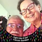 Nancy Hines-Youngblood Pugh - @nancy_hinesyoungblood_pugh - Instagram