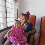 Nancy Hinestroza Viola - @nancyhinestroza - Instagram