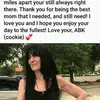 nancyhines55 - @nancyhines55 - TikTok