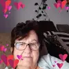nancyhines7 - @nancyhines7 - TikTok