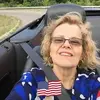 nancyhinesgirolim - @nancyhinesgirolim - TikTok