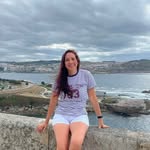 Nanys HR - @nancyhine25 - Instagram