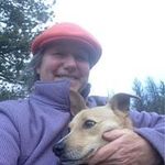 Nancy Hinrichsen - @hinrichsennancy - Instagram
