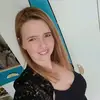 Nancy Hinrichsen - @nancyhinrichsen - TikTok