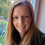 Nancy Hinrichsen - @bestie_1_2_3 - Instagram
