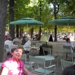 Nancy Hinrichsen - Facebook