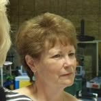 Nancy Hinrichsen - Facebook