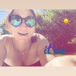 Nancy Hinrichsen - @nofancypants - Instagram