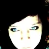 Nancy - @nancyheinrichsen1 - TikTok