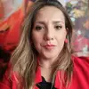 nancyhinricksen - @nancyhinricksen - TikTok