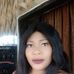 Nancy Happy - Facebook
