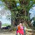 Nancy Hipe - Facebook