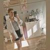 Nancy Hippe - @nancyhippe - TikTok