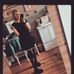 Nancy Hippe - Facebook