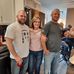 Nancy Hippen - Facebook