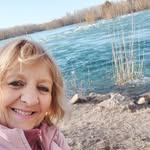 Nancy Hipperdinger - @hipperdingernancy - Instagram