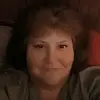 Nancy Hinson - @nancy.hinson65 - TikTok
