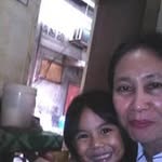 nancy hiponia hinosga - @nancyhiponiahinosga - Instagram