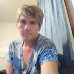 Nancy Hudson - Facebook