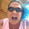 Malicious - @nancyhirschi - TikTok