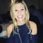 Nancy Hirsch Burr - @nancyhirschburr - Instagram