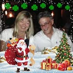 Nancy Hirsch - @nancy.hirsch.50 - Instagram