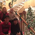 Nancy Hirsch - @nancy.hirsch.925 - Instagram