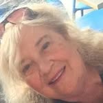 Nancy Hirsch - @hirsch_nancy - Instagram