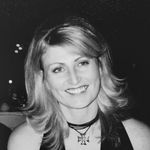 Nancy Hirsch - @nancy_hirsch - Instagram