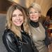 Nancy Hirsch - Facebook