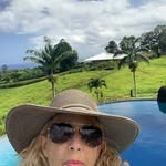 Nancy Hirsch - @nancy.hirsch.33 - Instagram