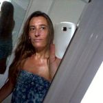 Nancy Hirsch - @nansa73 - Instagram