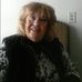 Nancy Hirsch - Facebook