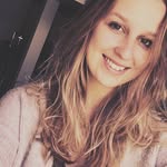 Nancy Hirsch - @nancy.hirsch - Instagram