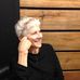 Nancy Hirsch - Facebook