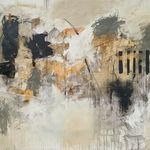 Nancy Hirsch Lassen - @hirschlassenpaintings - Instagram