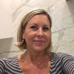 Nancy Hirschbach - @nancyhirschbach - Instagram
