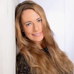 Nancy Hirschfeld - @nancy.hirschfeld - Instagram