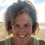Nancy J Hirsch - @nancybootsok - Instagram