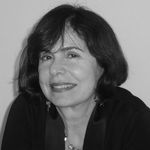 Nancy Lustosa Barros Hirsch - @nancylustosabarros - Instagram